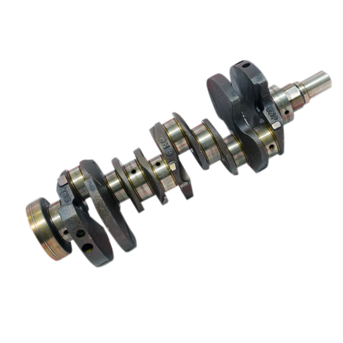 Vilebrequin MD144525 pour Mitsubishi