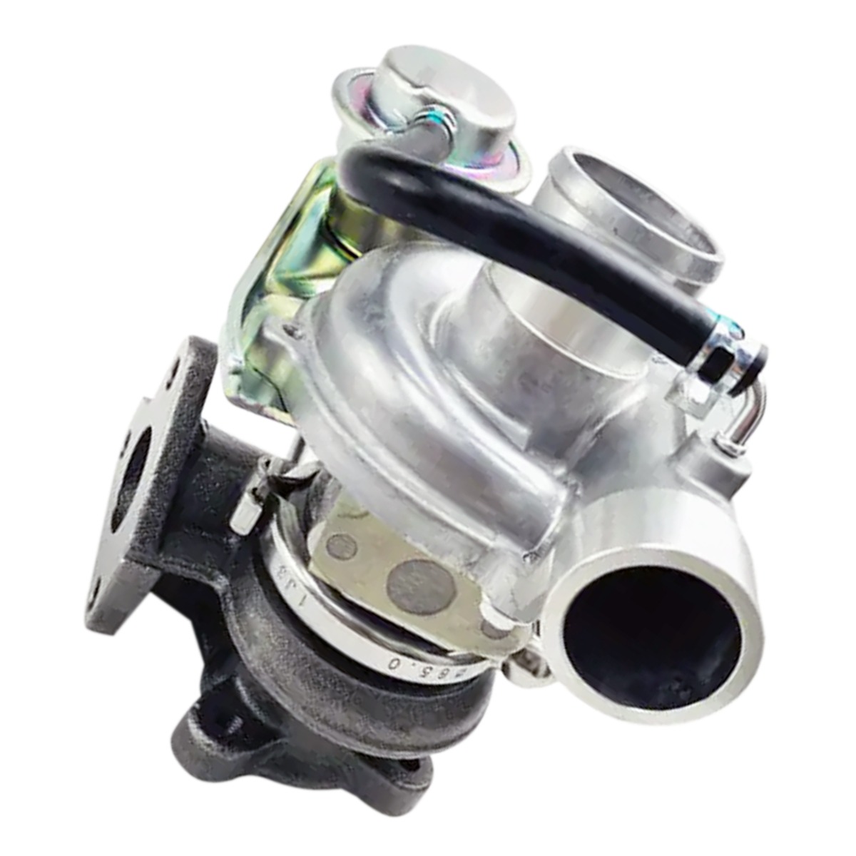 Turbo RHF3 Turbocompresseur 8981899362 pour Isuzu