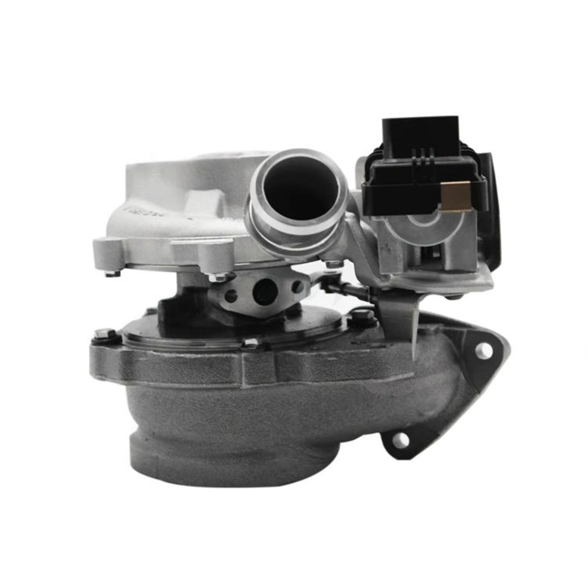 Turbo GTB1749VK Turbocompresseur 787556-5017S pour Ford