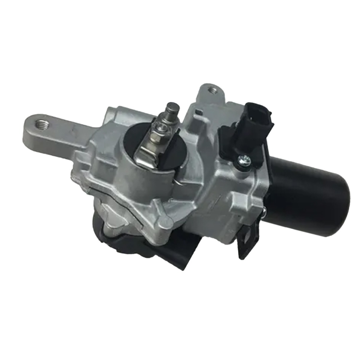 Actionneur de turbocompresseur 17201-0L070 pour Toyota