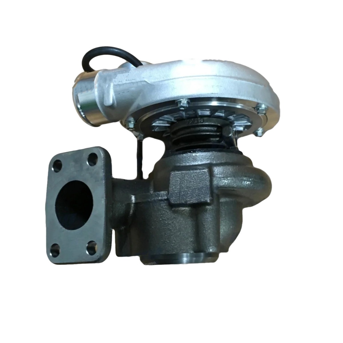 Turbo GT2556S Turbocompresseur 2674A817 pour Perkins