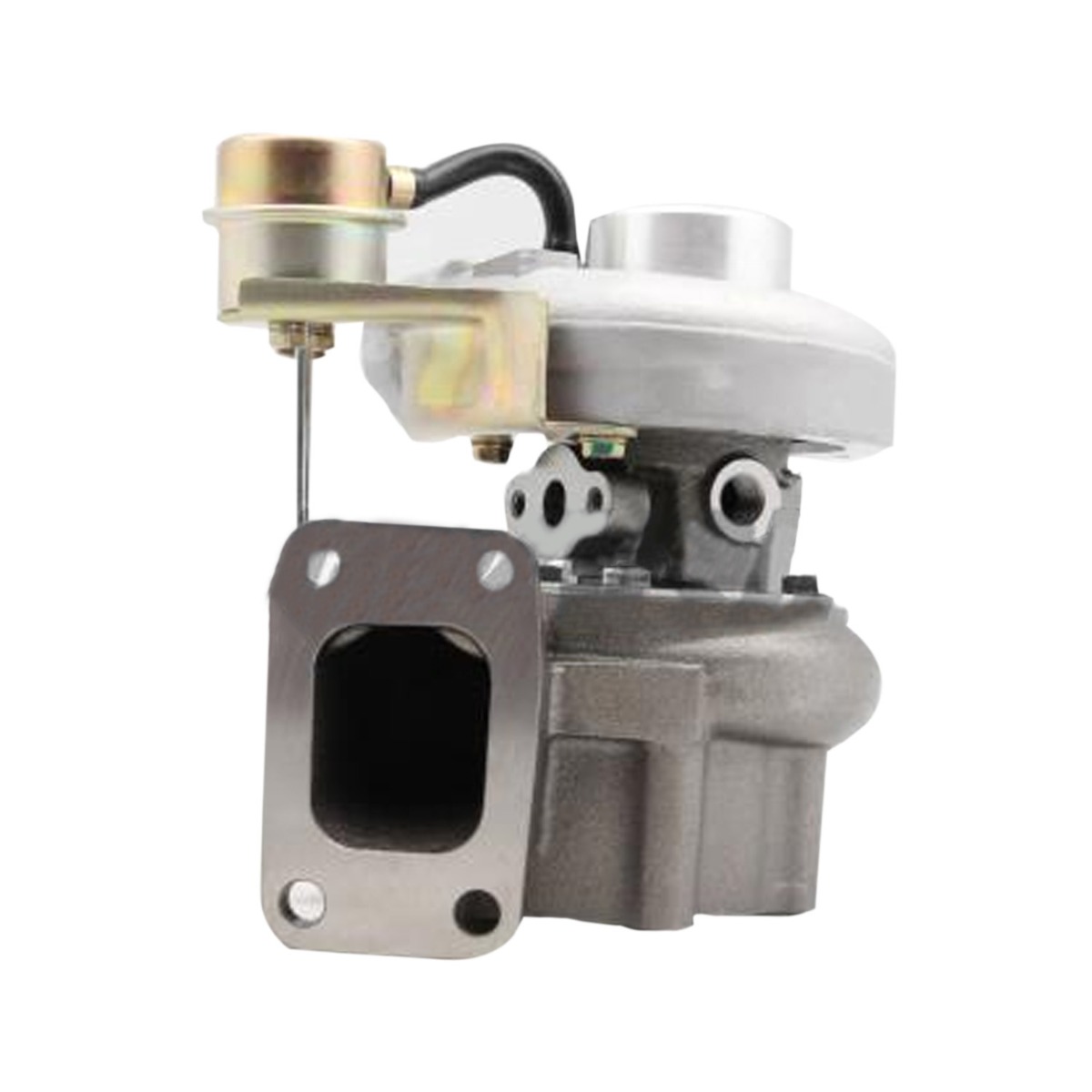 Turbo TB2568 Turbocompresseur 8971056180 pour Isuzu