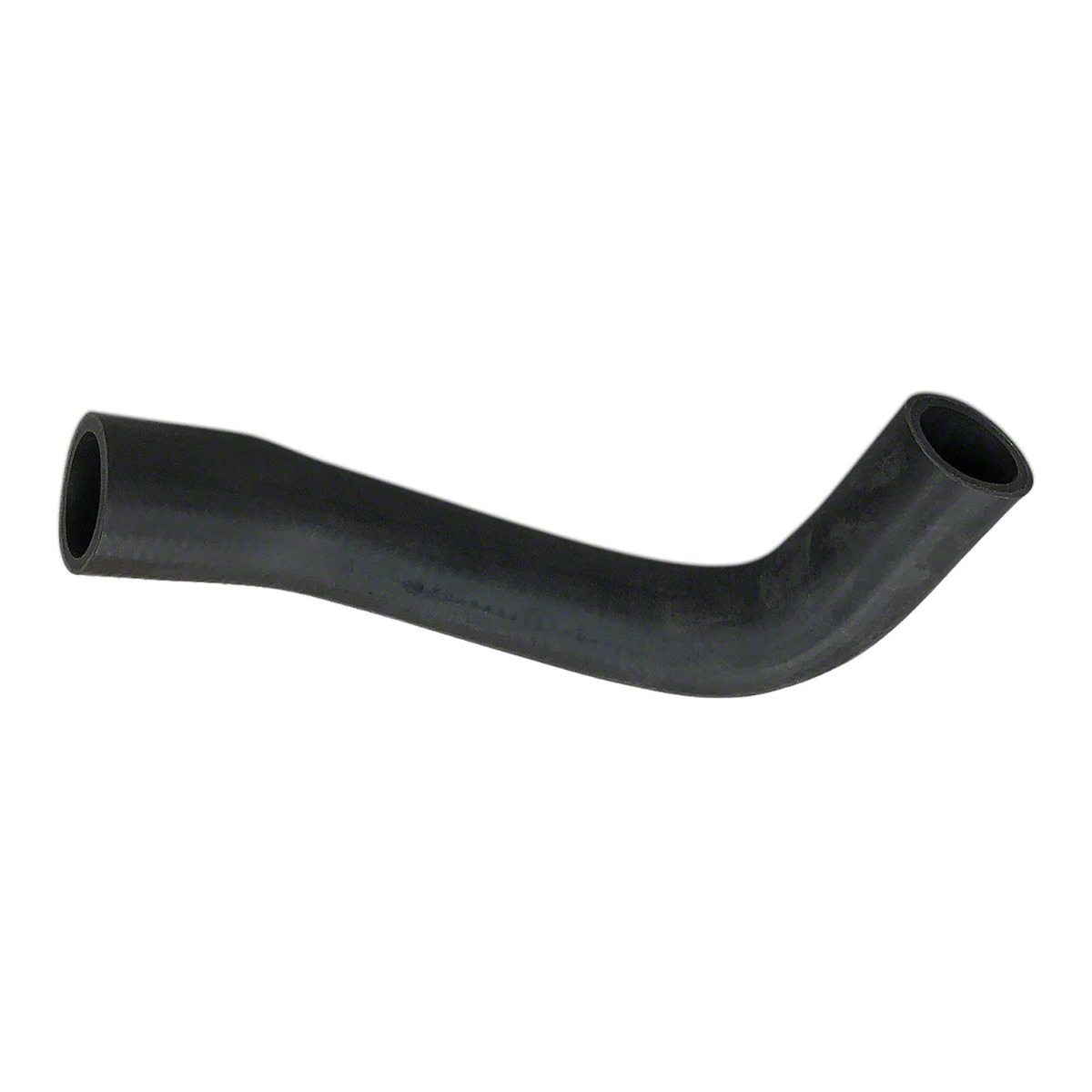 Tuyau de radiateur 1906-0012 pour Kubota