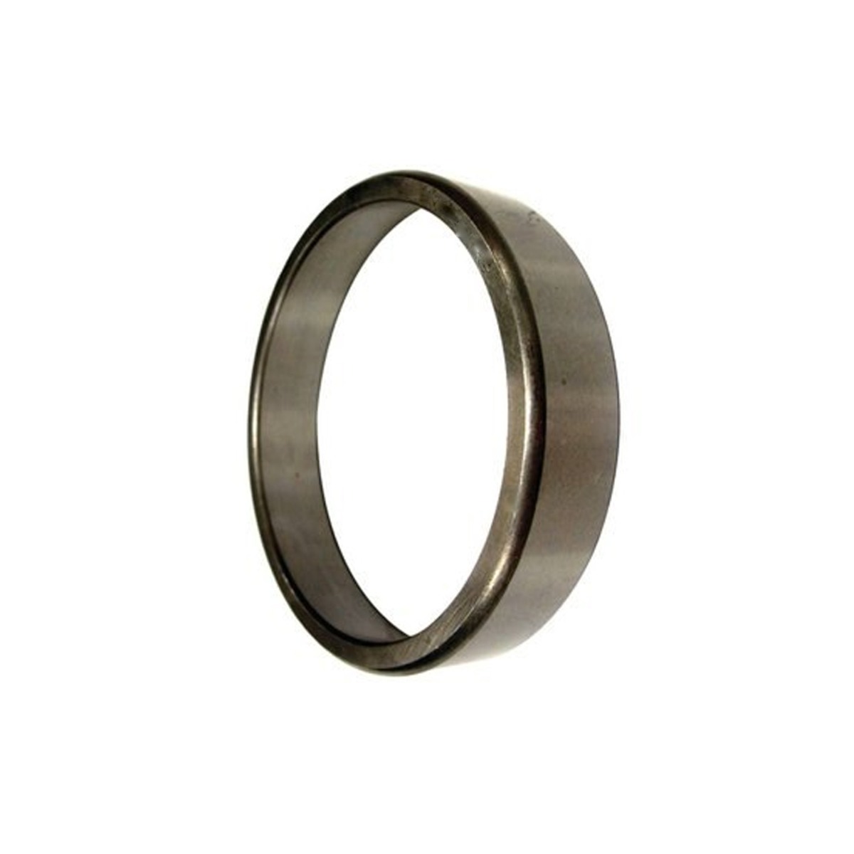 Palier à pot 3008-0060 pour Produits universels