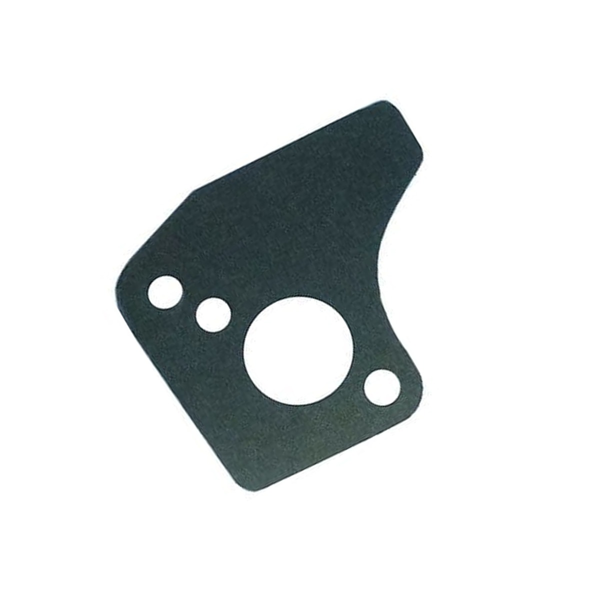 Joint de fixation du carburateur 485-995 pour Briggs & Stratton