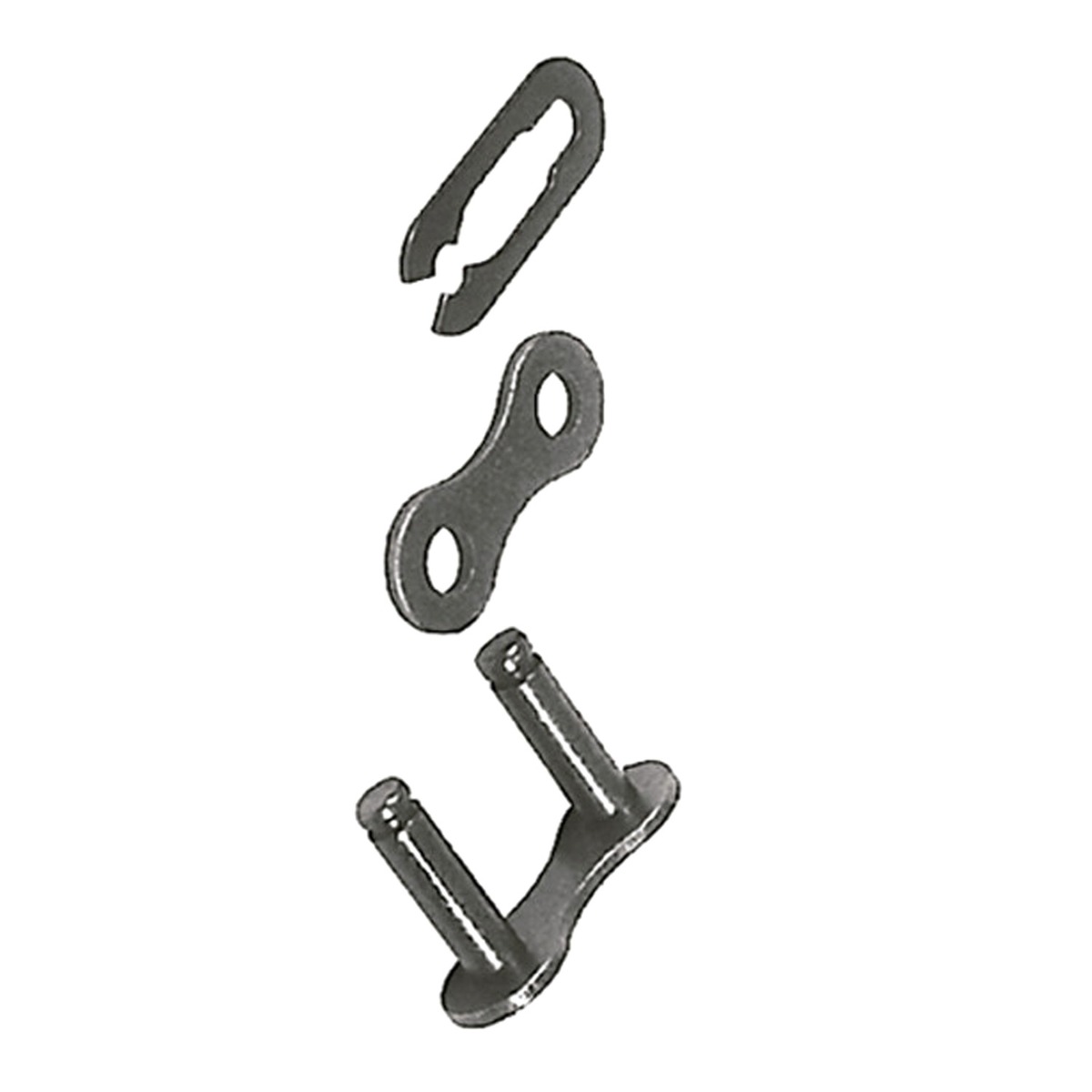 Connecteur #40 250-092 pour Produits universels