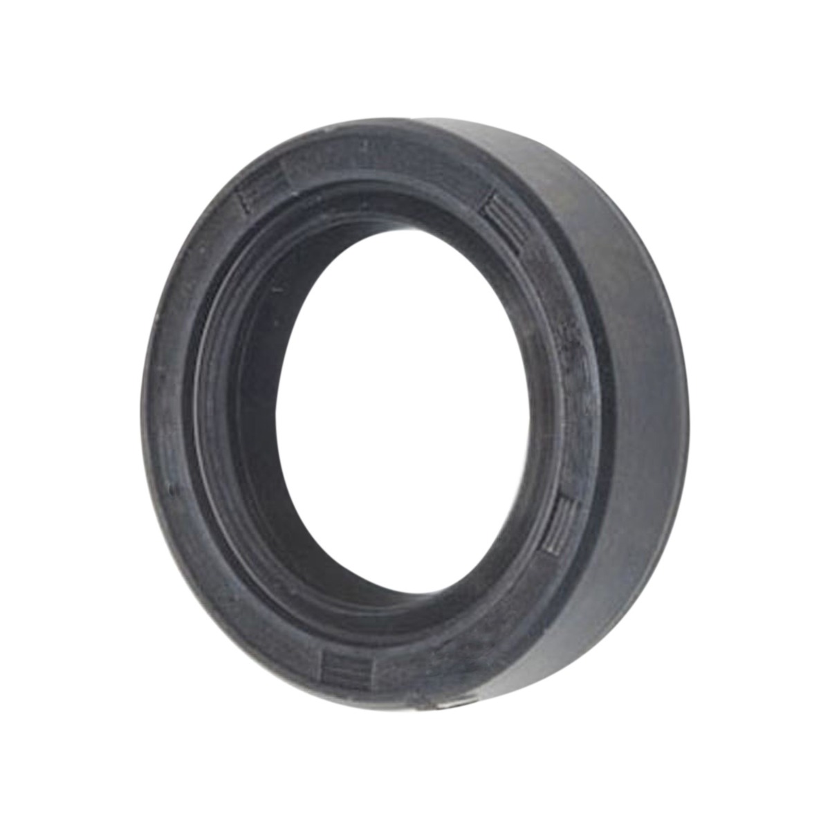 Bague d'étanchéité de l'arbre de pont 240-804 pour Troy-Bilt