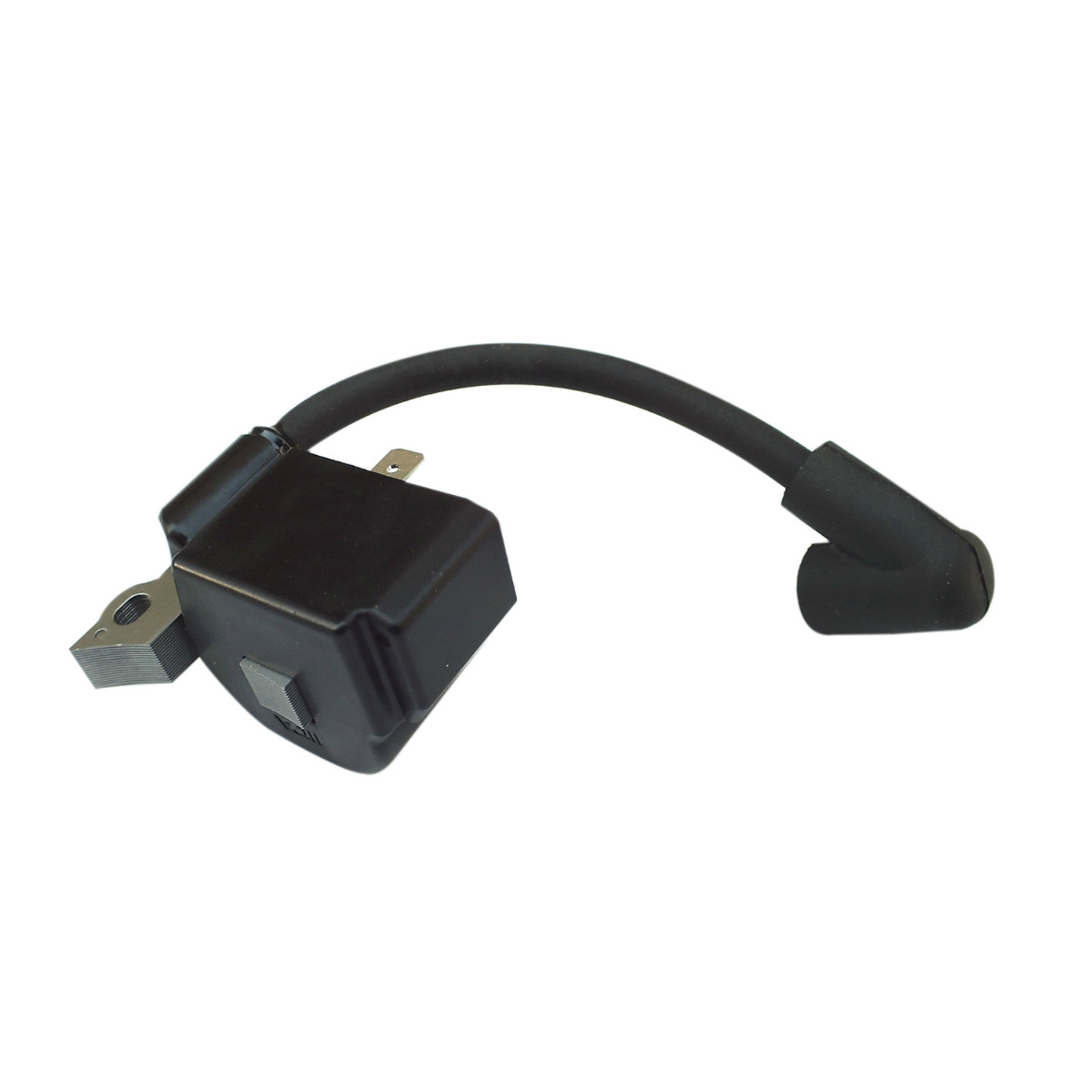 Module de bobine d'allumage 4140-400-1308 pour Stihl