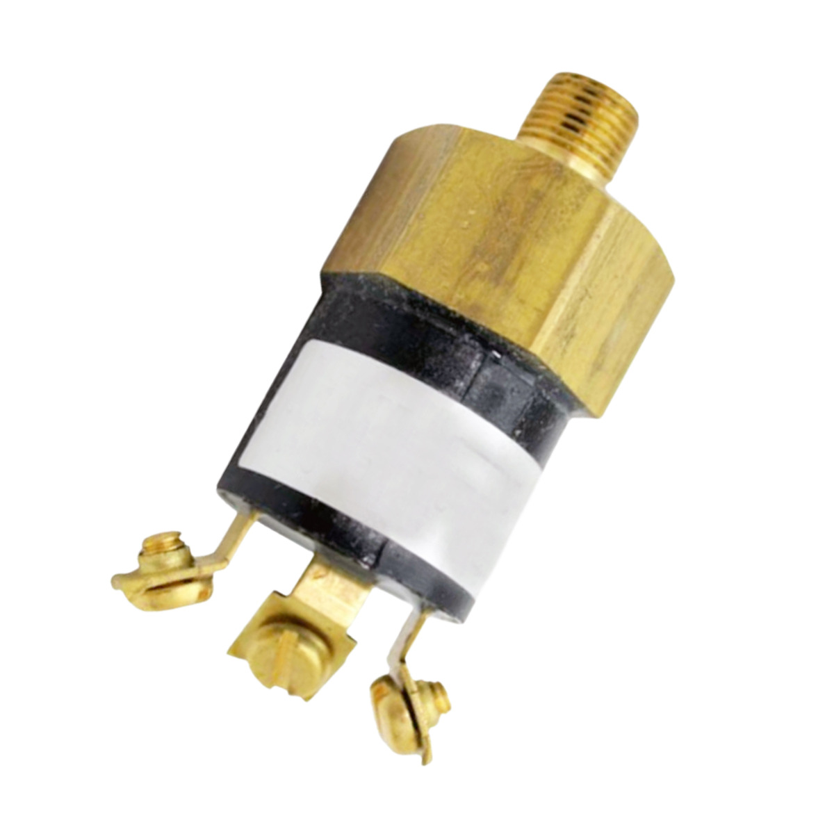 Pressostat d'huile 5100722 pour Detroit