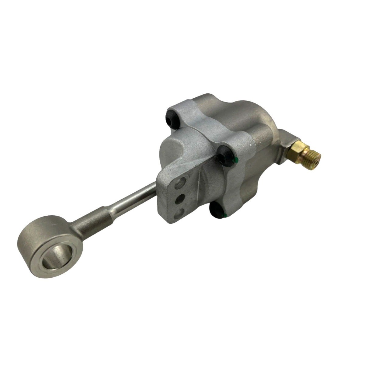 Actionneur de soupape de décharge pour Cummins moteur ISX turbocompresseur 2881994 HE551V