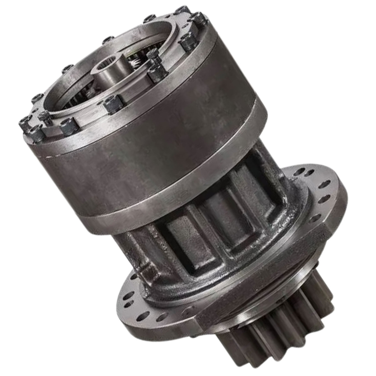 Boîte de vitesses Swing VOE14541069 pour Volvo
