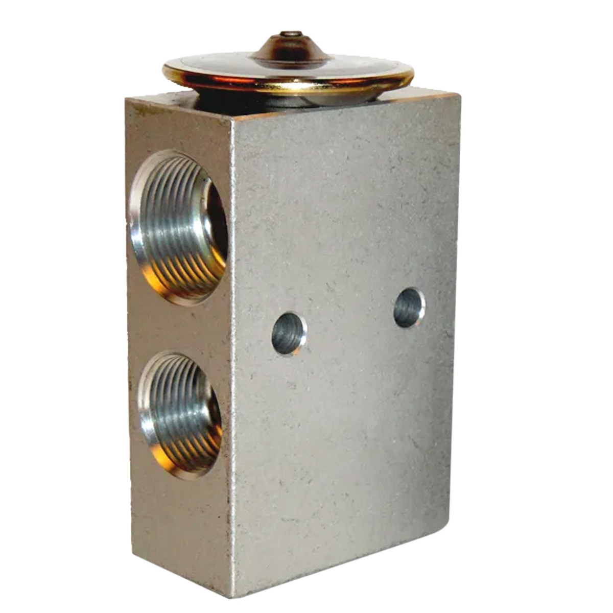 Soupape d'expansion KV22928 pour John Deere