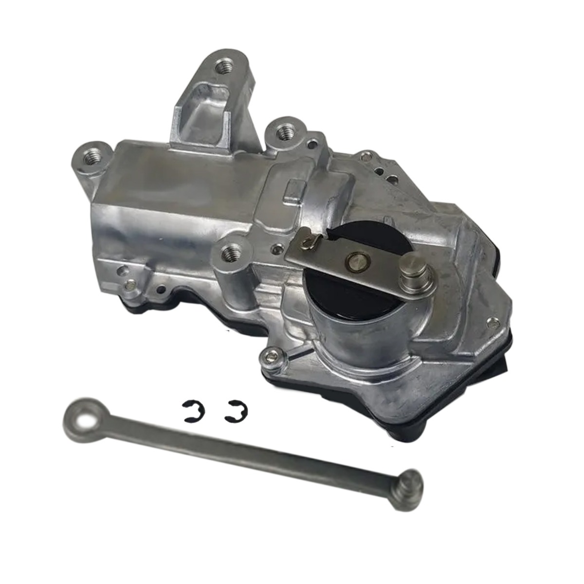 Actionneur de turbocompresseur 17201-11070 pour Toyota