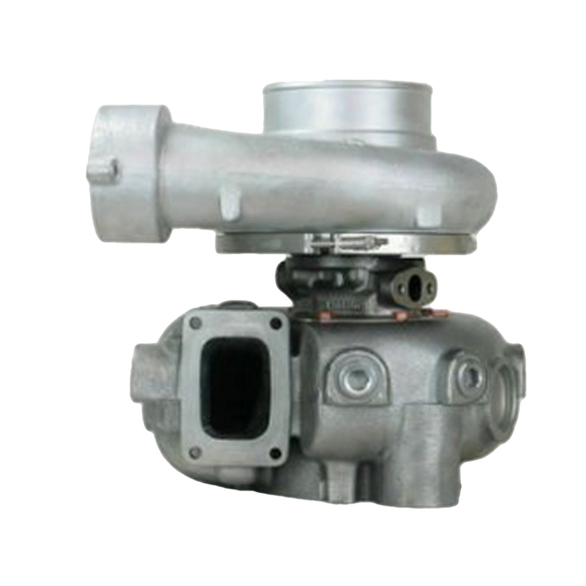 Turbo TW9214 TV9214 Turbocompresseur 257-2206 pour Caterpillar