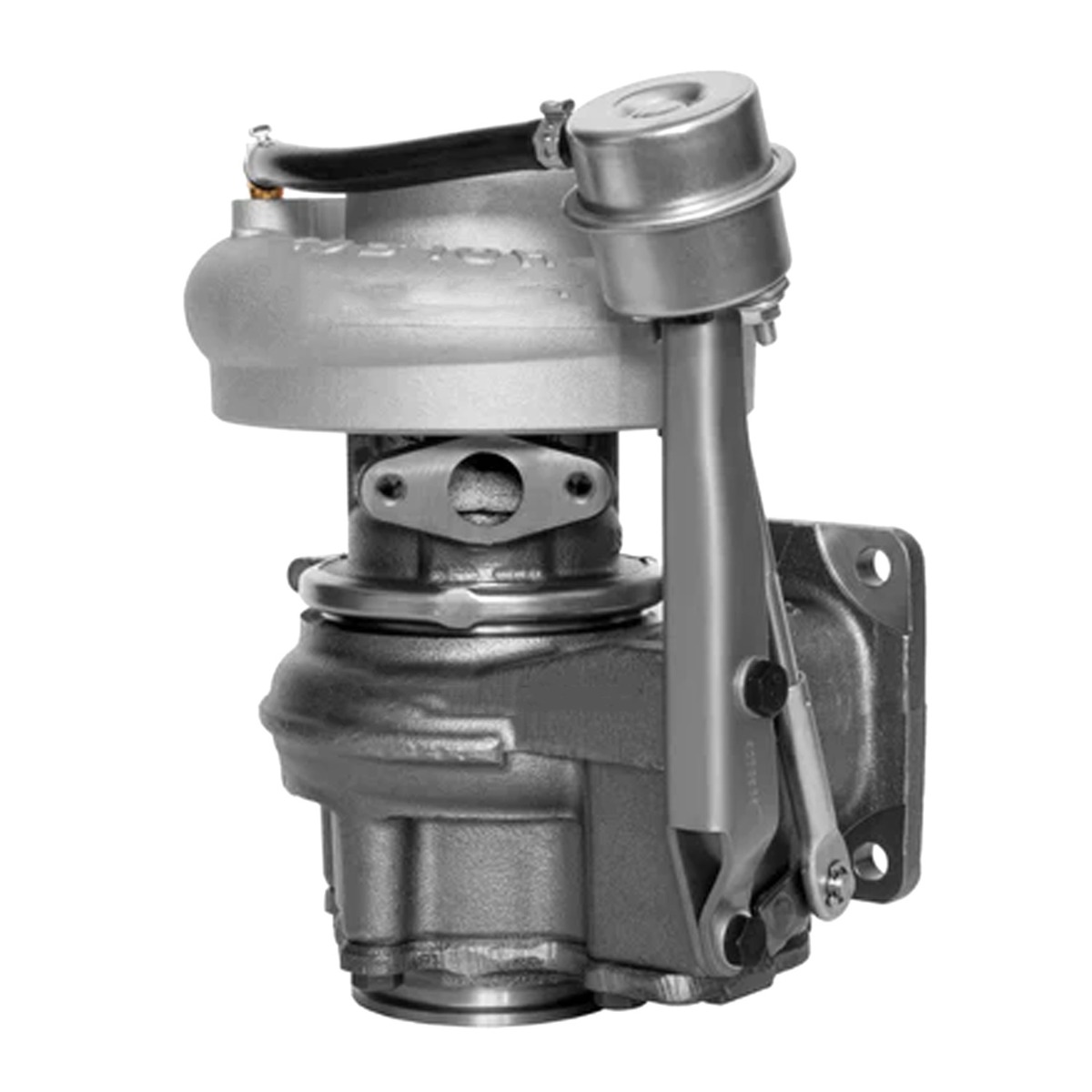Turbo HX30W Turbocompresseur 4040353 pour Cummins