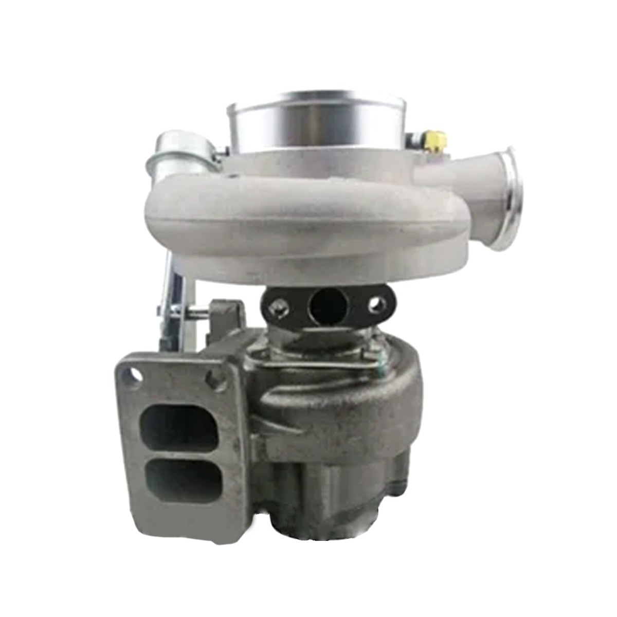 Turbo HX35W Turbocompresseur 4038287 pour Cummins