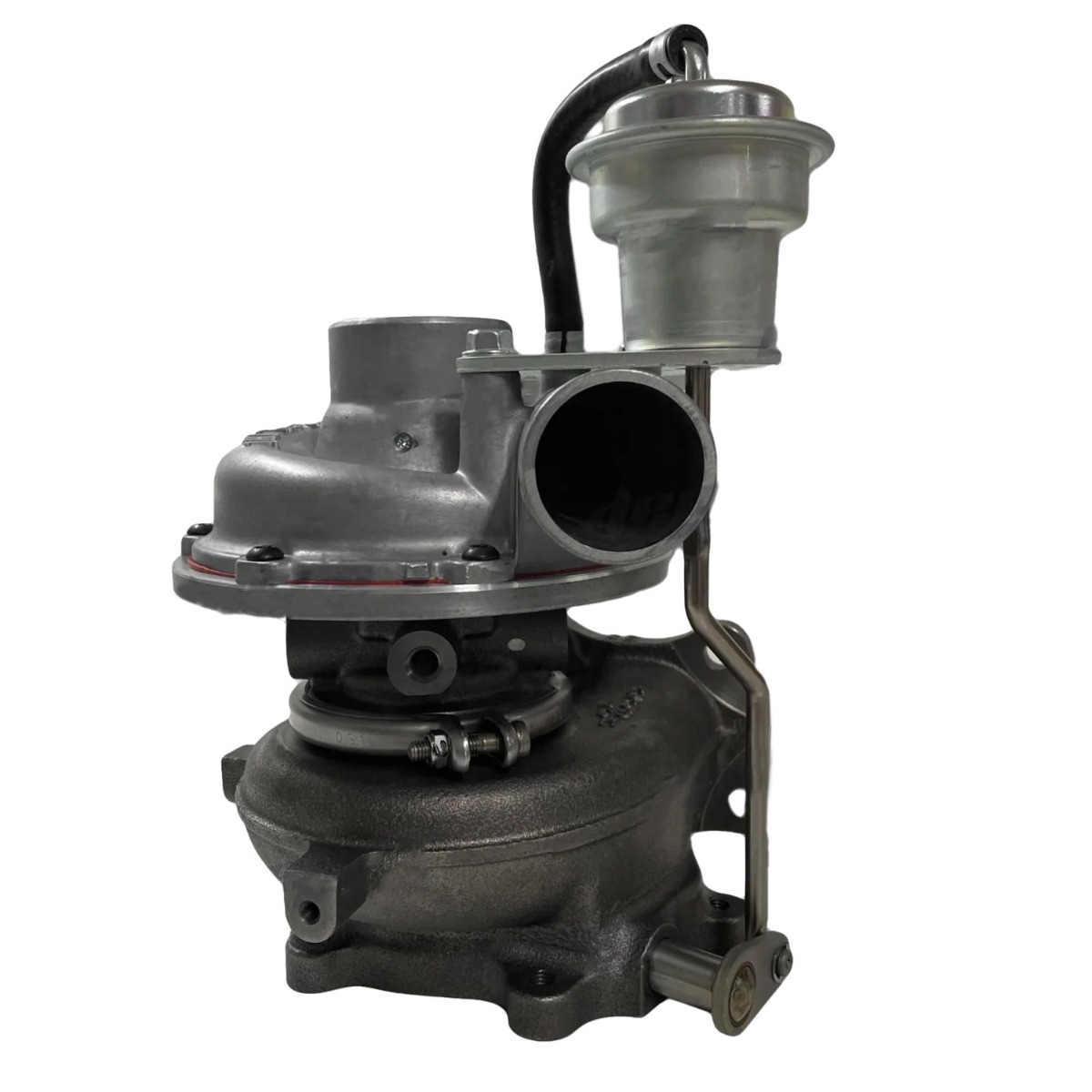 Turbo RHF55 Turbocompresseur 8971038570 pour Isuzu