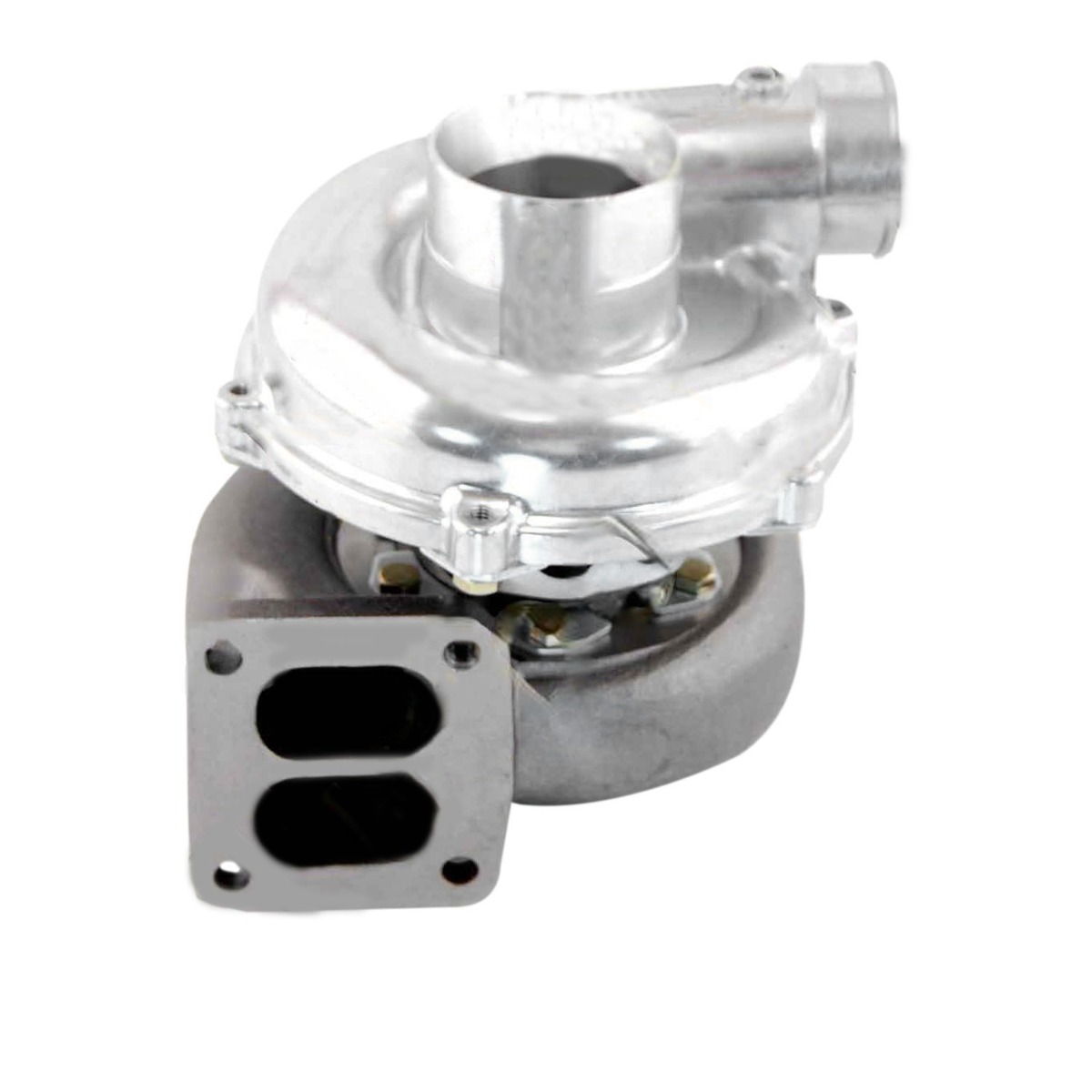 Turbo RHC7 Turbocompresseur 24100-1397A pour Hitachi
