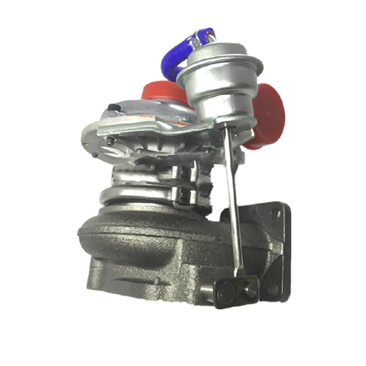 Turbo RHB5 Turbocompresseur 123910-18010 pour Yanmar