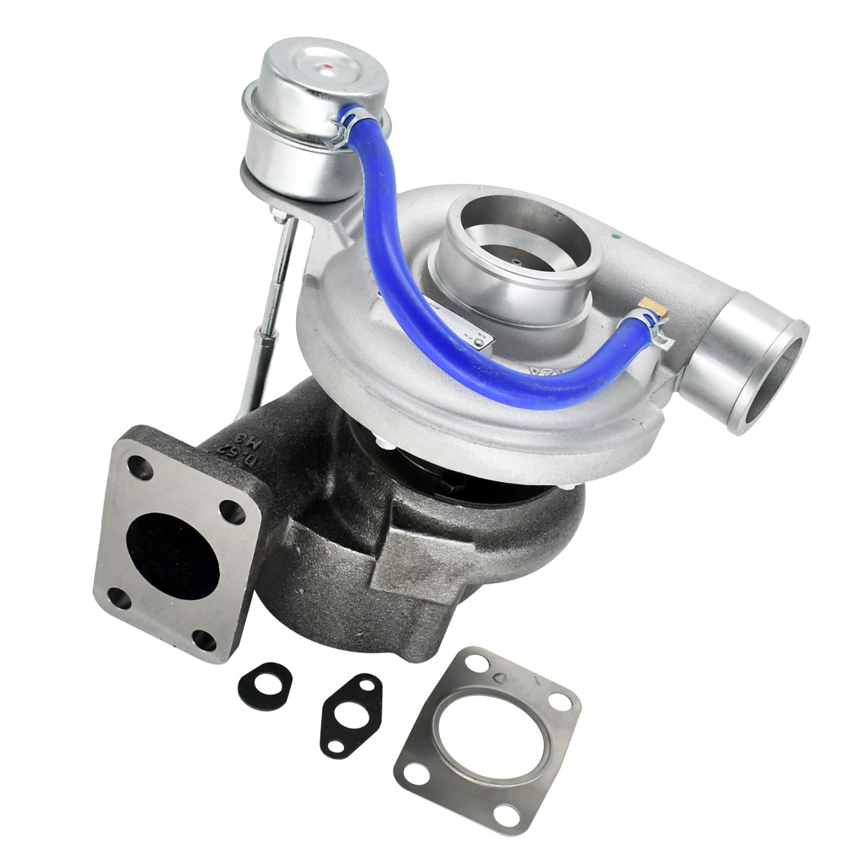 Turbo GT2556S turbocompresseur 316-7989 pour Caterpillar
