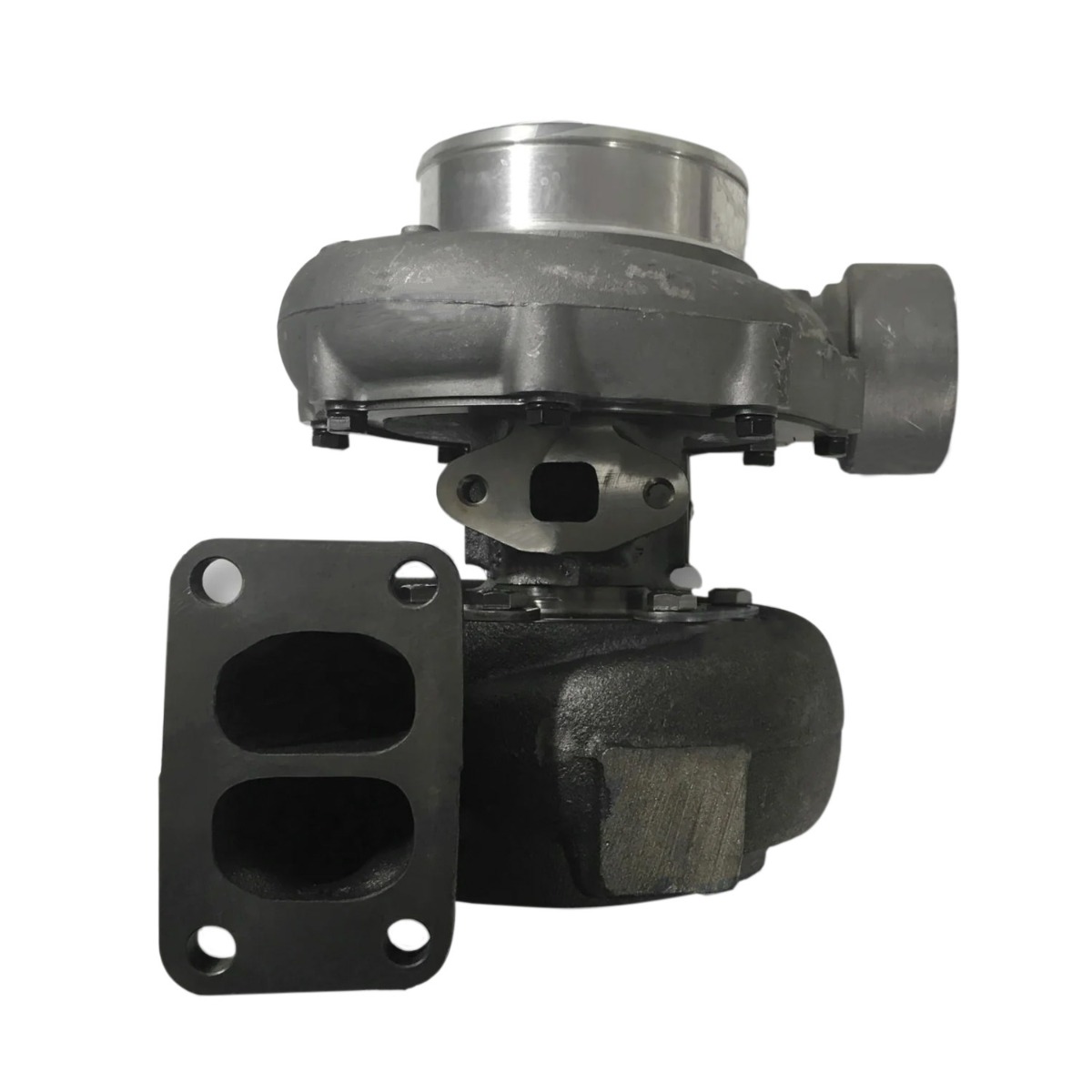 Turbo S2B Turbocompresseur 04224202KZ pour Deutz