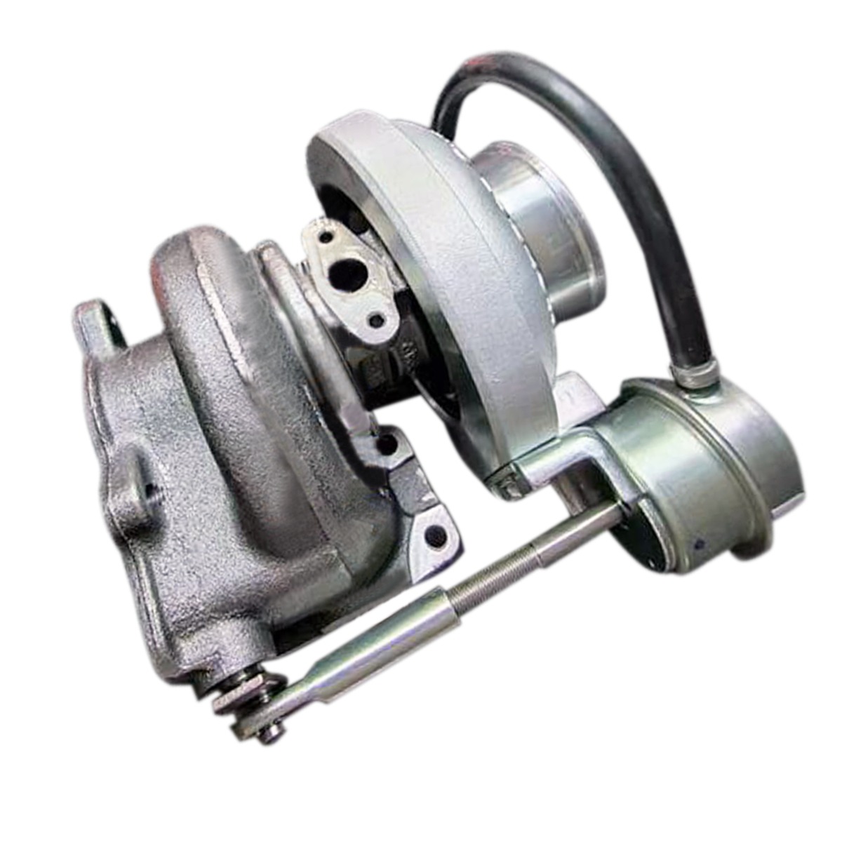 Turbo HE221W Turbocompresseur 5353311 pour Cummins