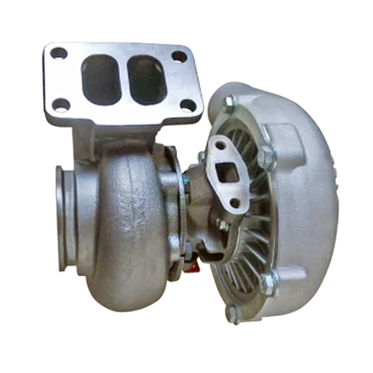 Turbo HX35 Turbocompresseur 4035189 pour Cummins