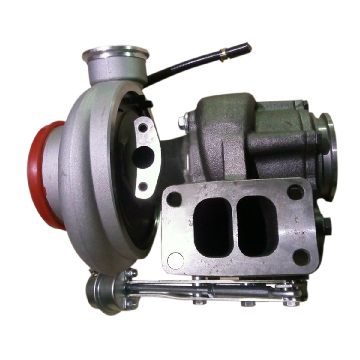 Turbo HX35 Turbocompresseur 3971923 pour Cummins