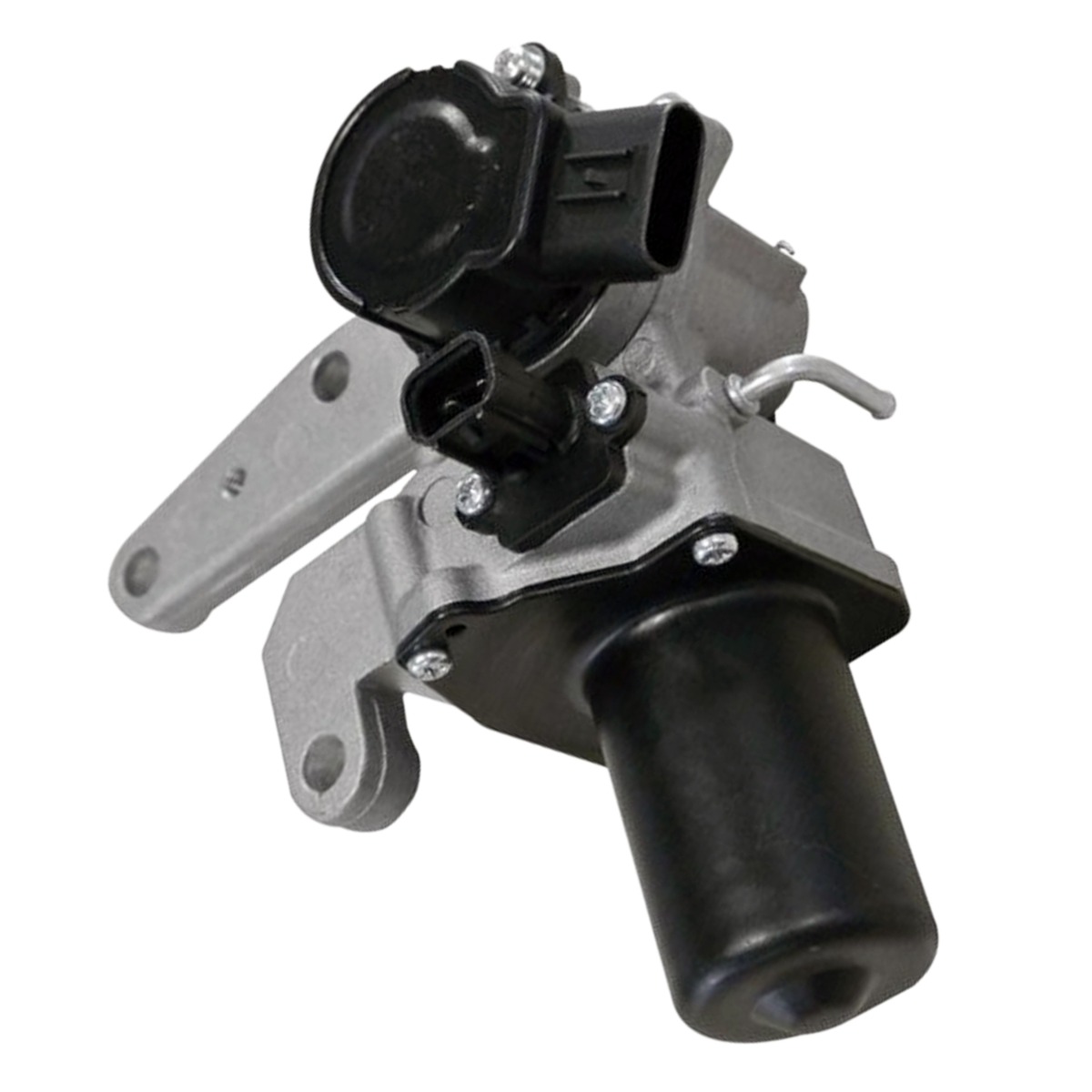 Actionneur de turbocompresseur 17201-51020 pour Toyota