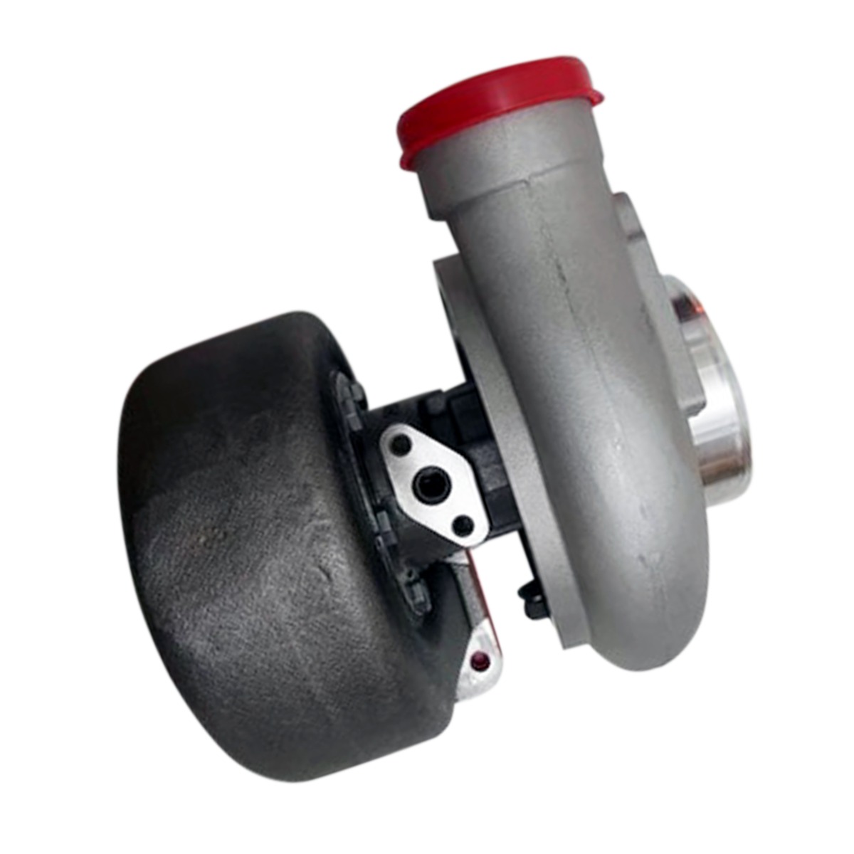 Turbo HX40 Turbocompresseur 4035234 pour Cummins