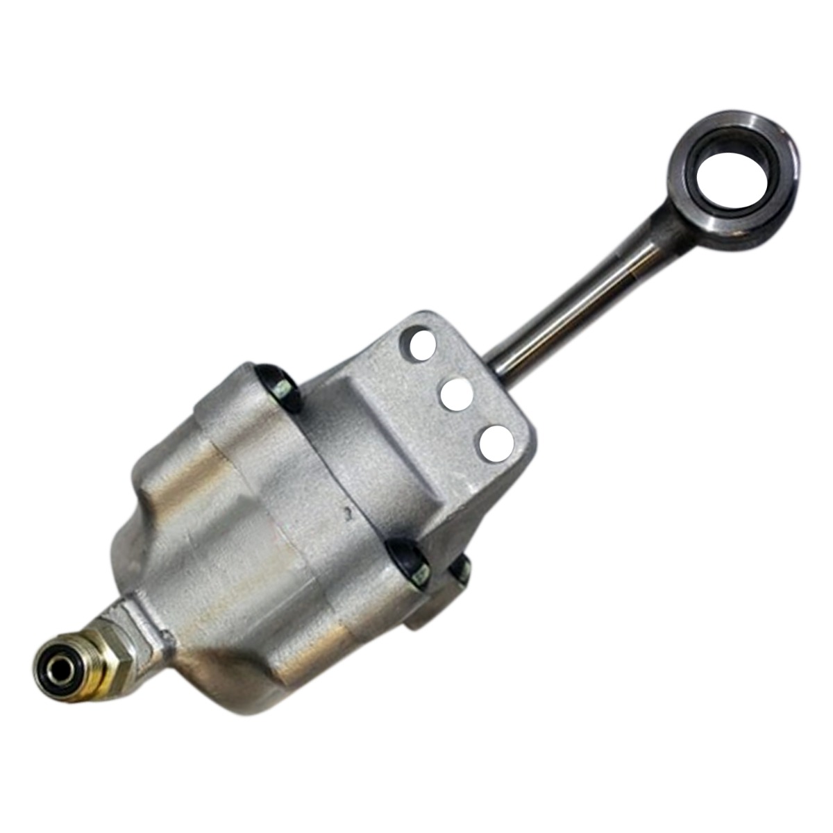 Actionneur de soupape de décharge 3772122 pour Cummins