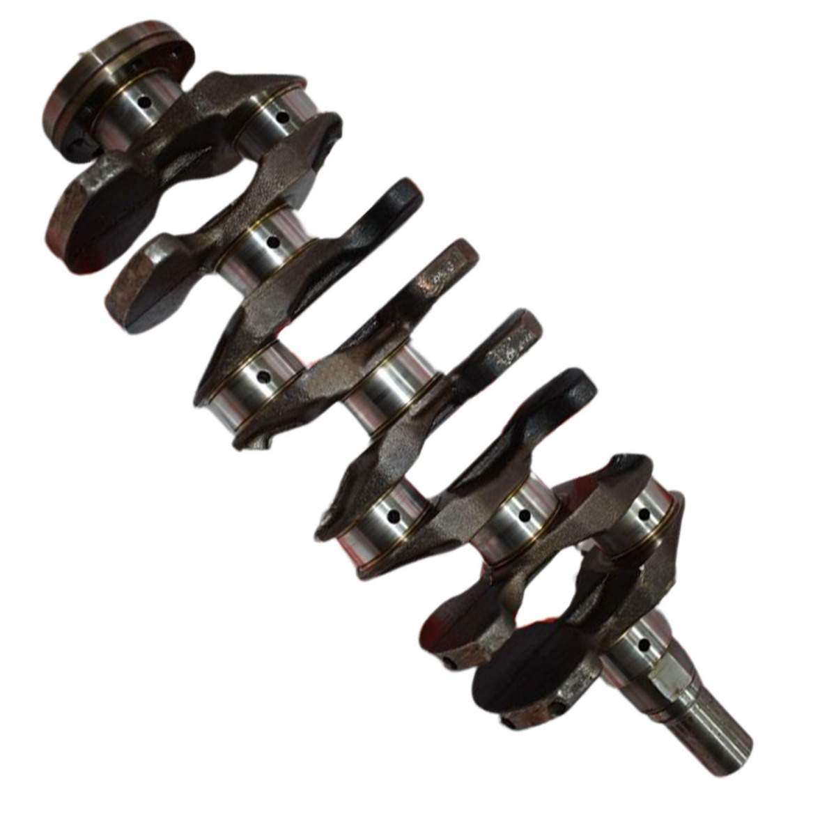 Vilebrequin MD367450 pour Mitsubishi