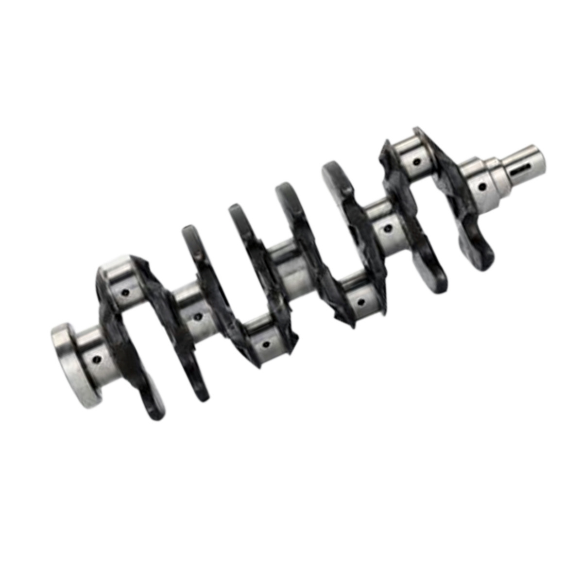 Vilebrequin MD346026 pour Mitsubishi