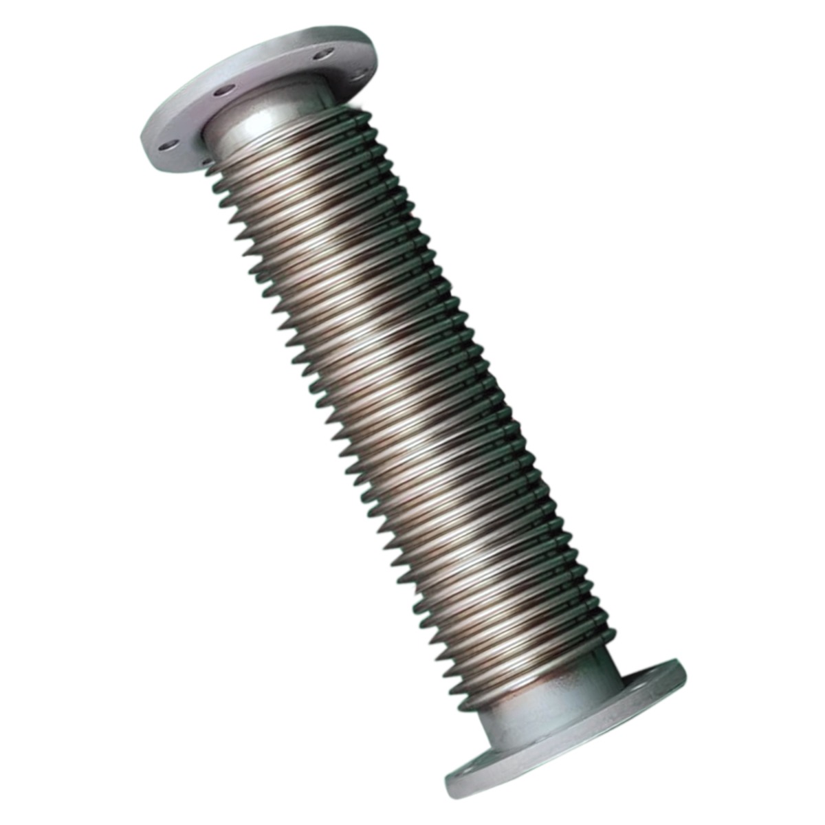 Raccord de vidange d'huile de turbocompresseur 4988339 pour Cummins