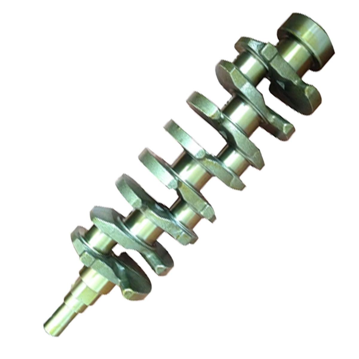 Vilebrequin 13401-76011-71 pour Toyota