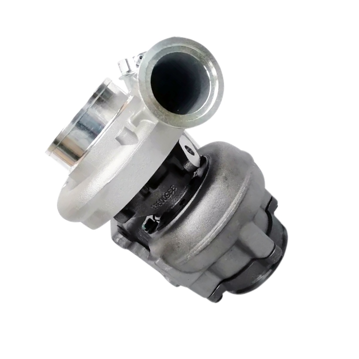 Turbo WH1E Turbocompresseur 3802256 pour Cummins