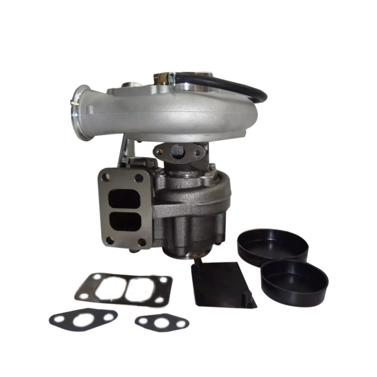 Turbo HX35W Turbocompresseur 4038598 pour Cummins
