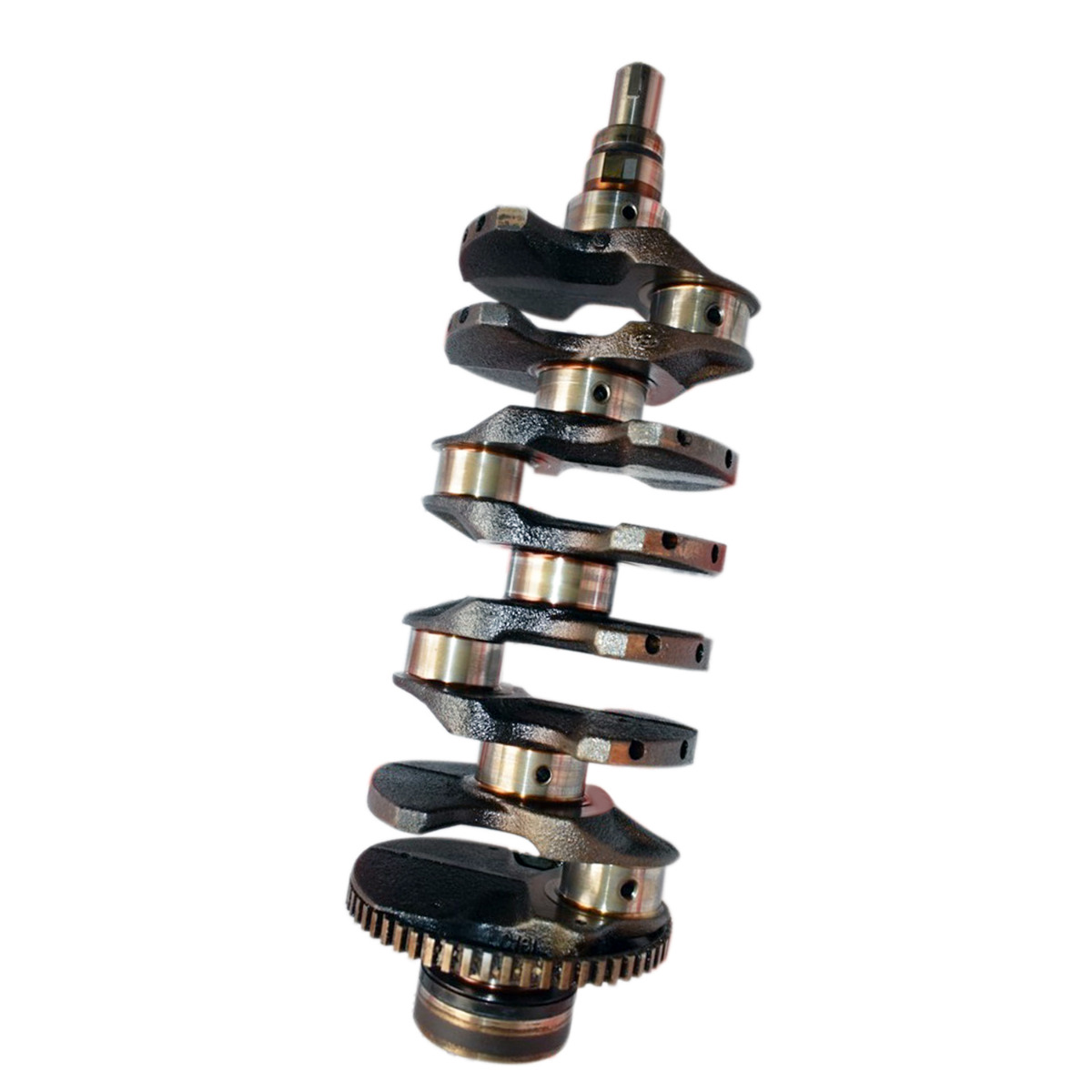 Vilebrequin 23111-26100 pour Hyundai