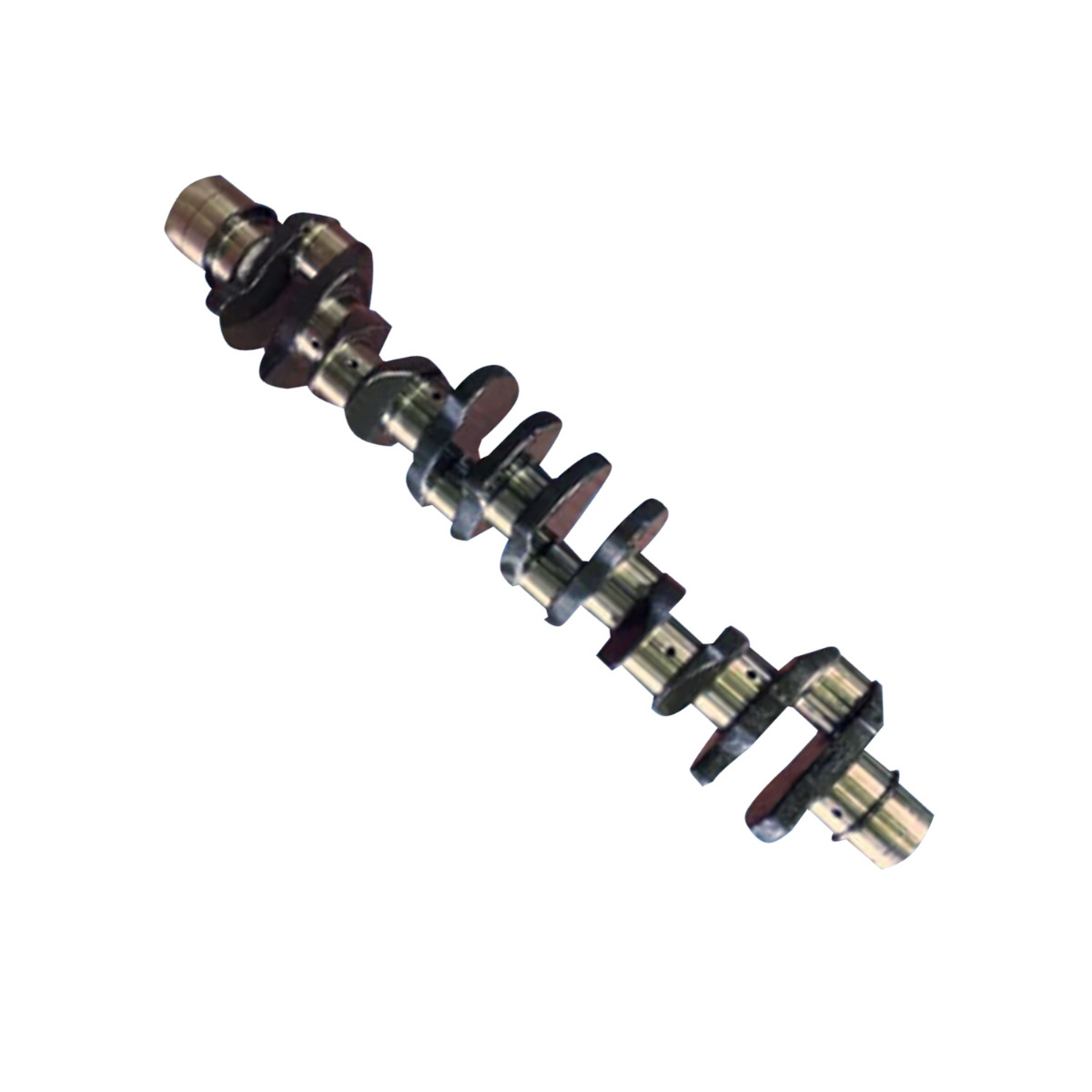 Vilebrequin ME072197 pour Mitsubishi