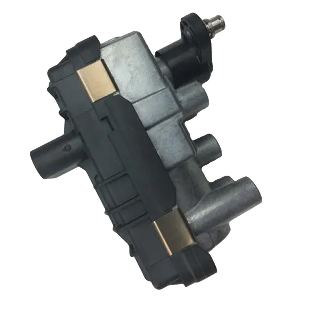 Actionneur de turbocompresseur 59001107312 6NW010099-21 pour Foton