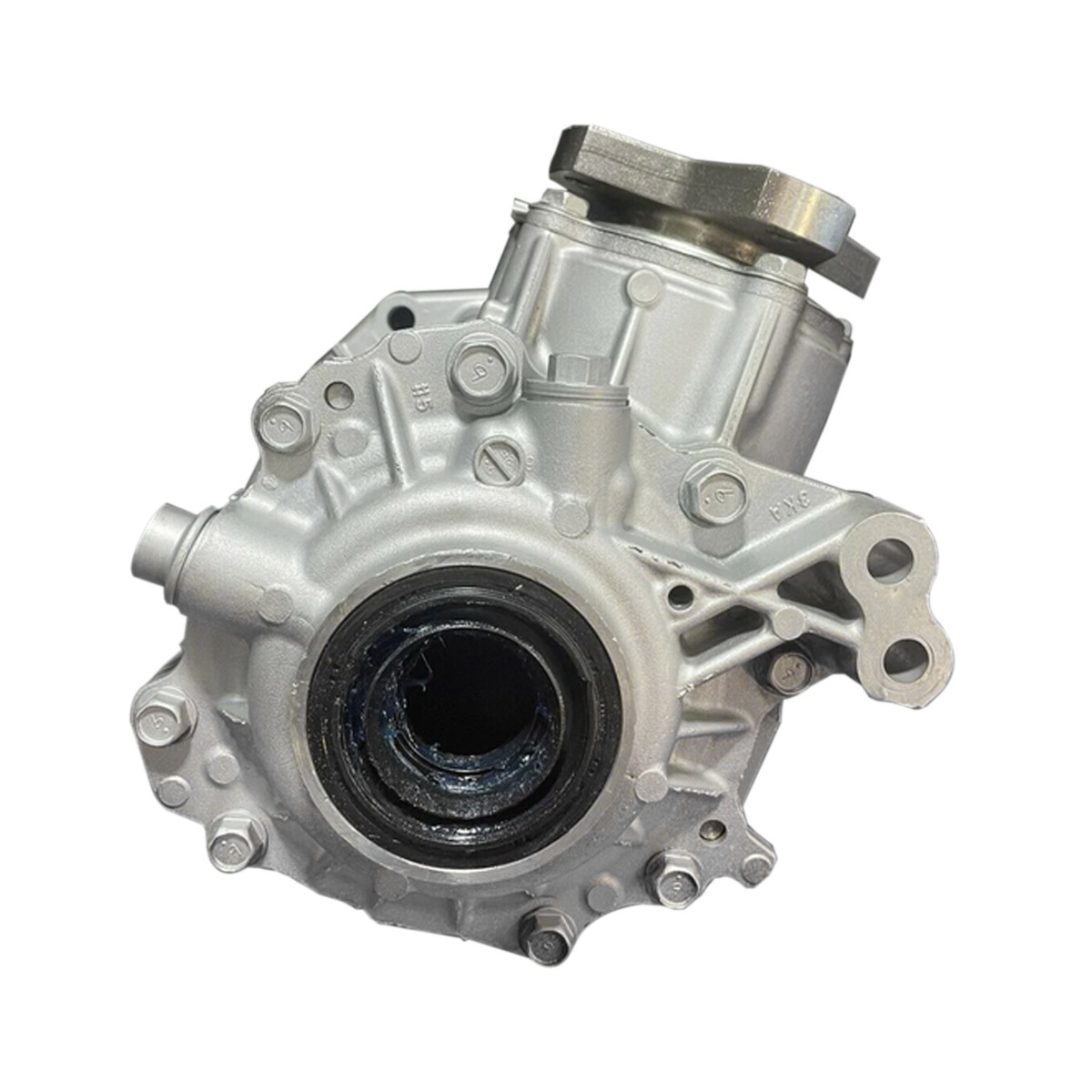 Boîte de transfert 33100-3KA0B pour Nissan