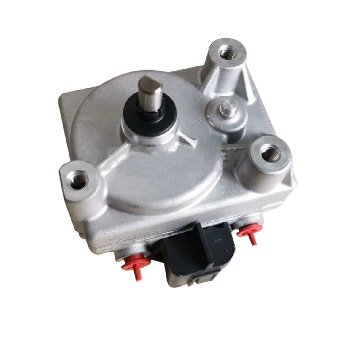 Actionneur de turbocompresseur 12V 3778368 pour Cummins