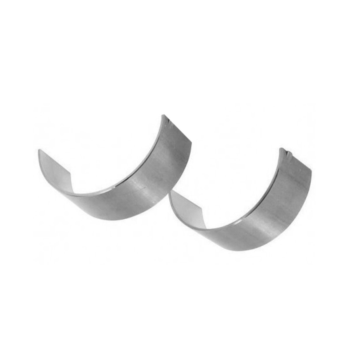 Palier de bielle 30 2pcs 1409-3039 pour John Deere