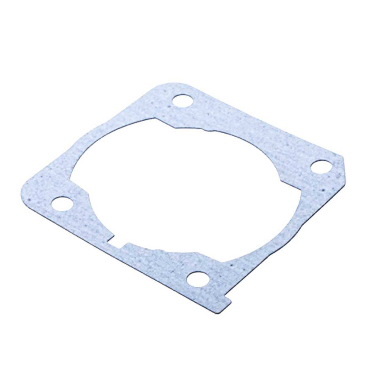 Joint de base 503894401 Pour Husqvarna