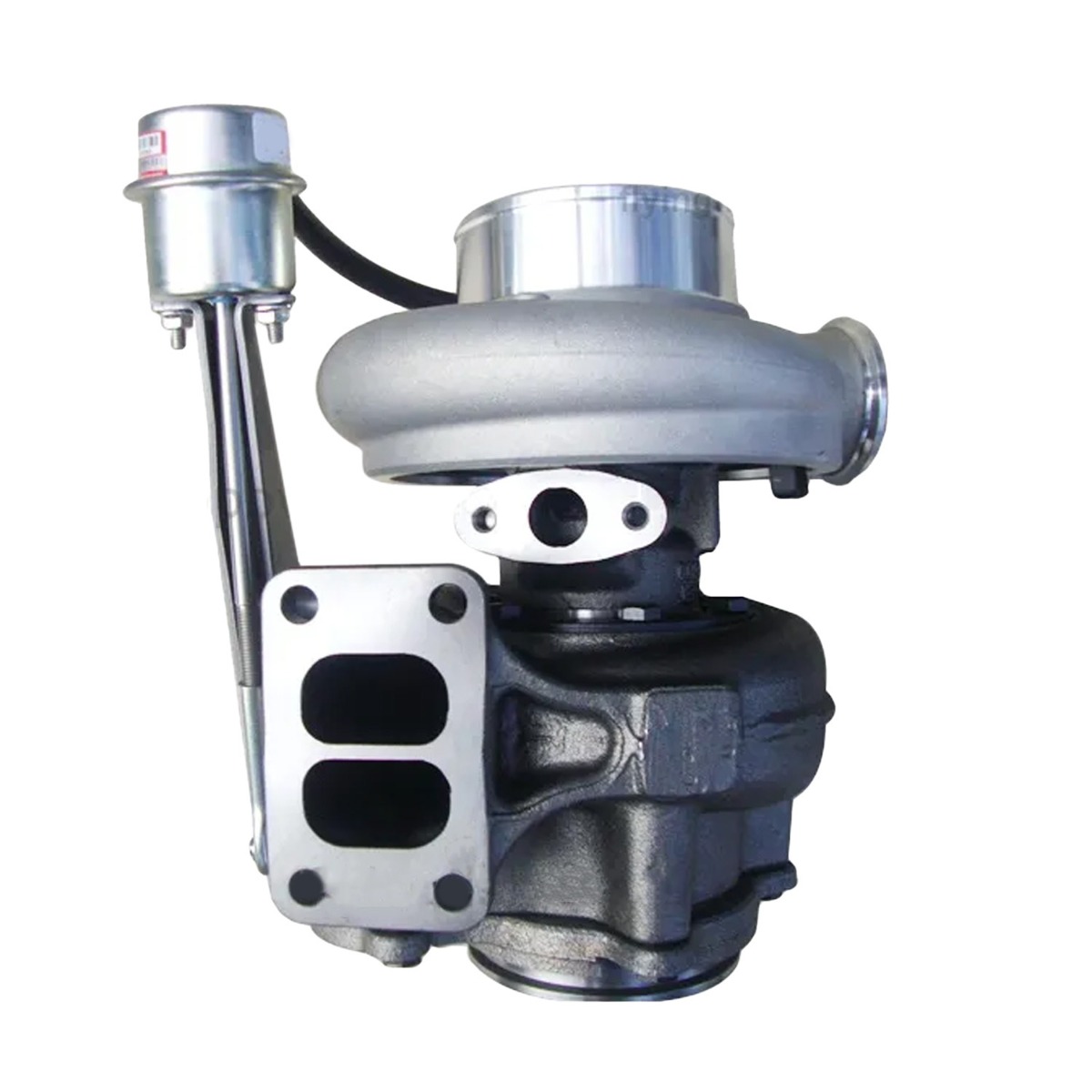 Turbo HX40W Turbocompresseur 4045570 pour Cummins