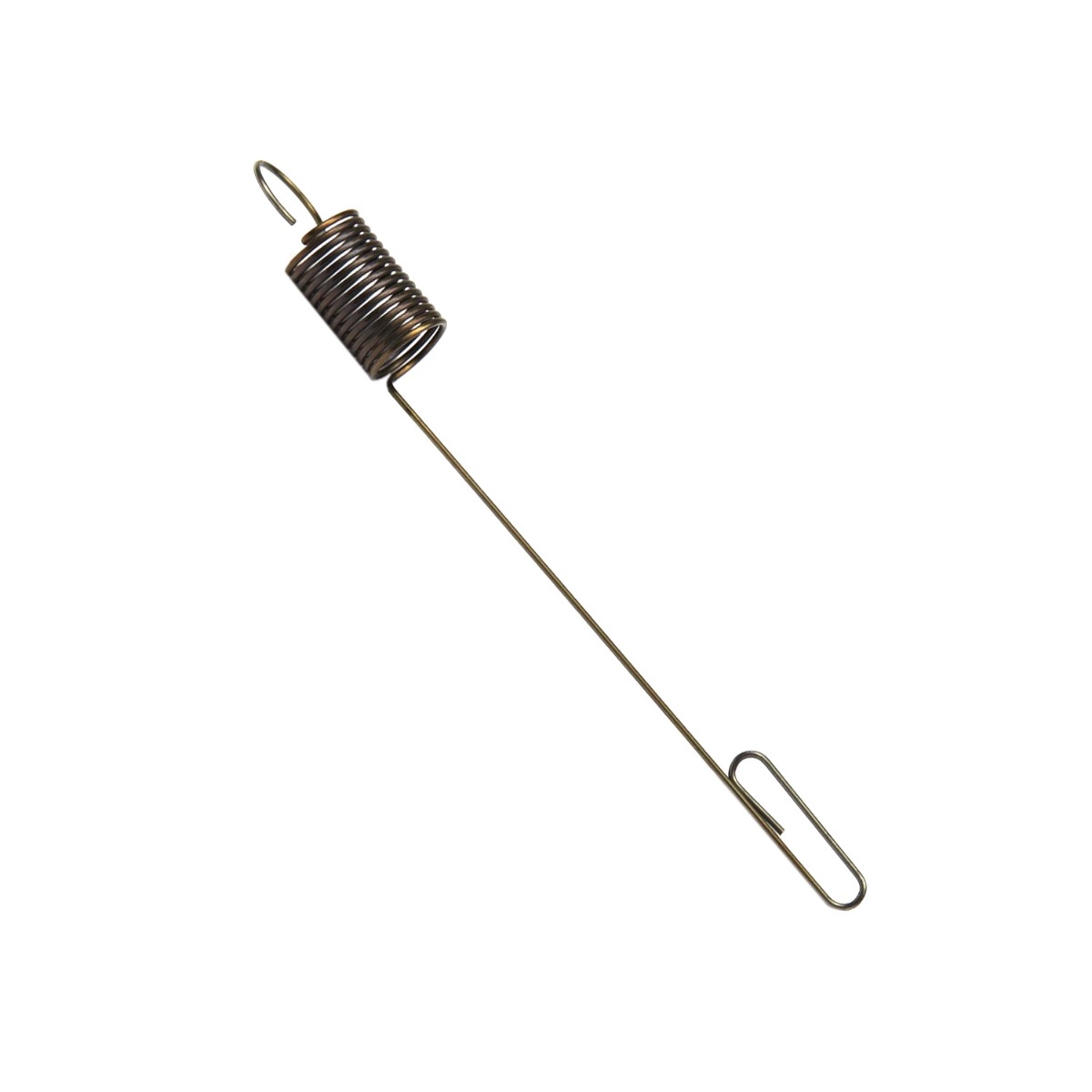 Ressort de régulateur 490-404 pour Briggs & Stratton