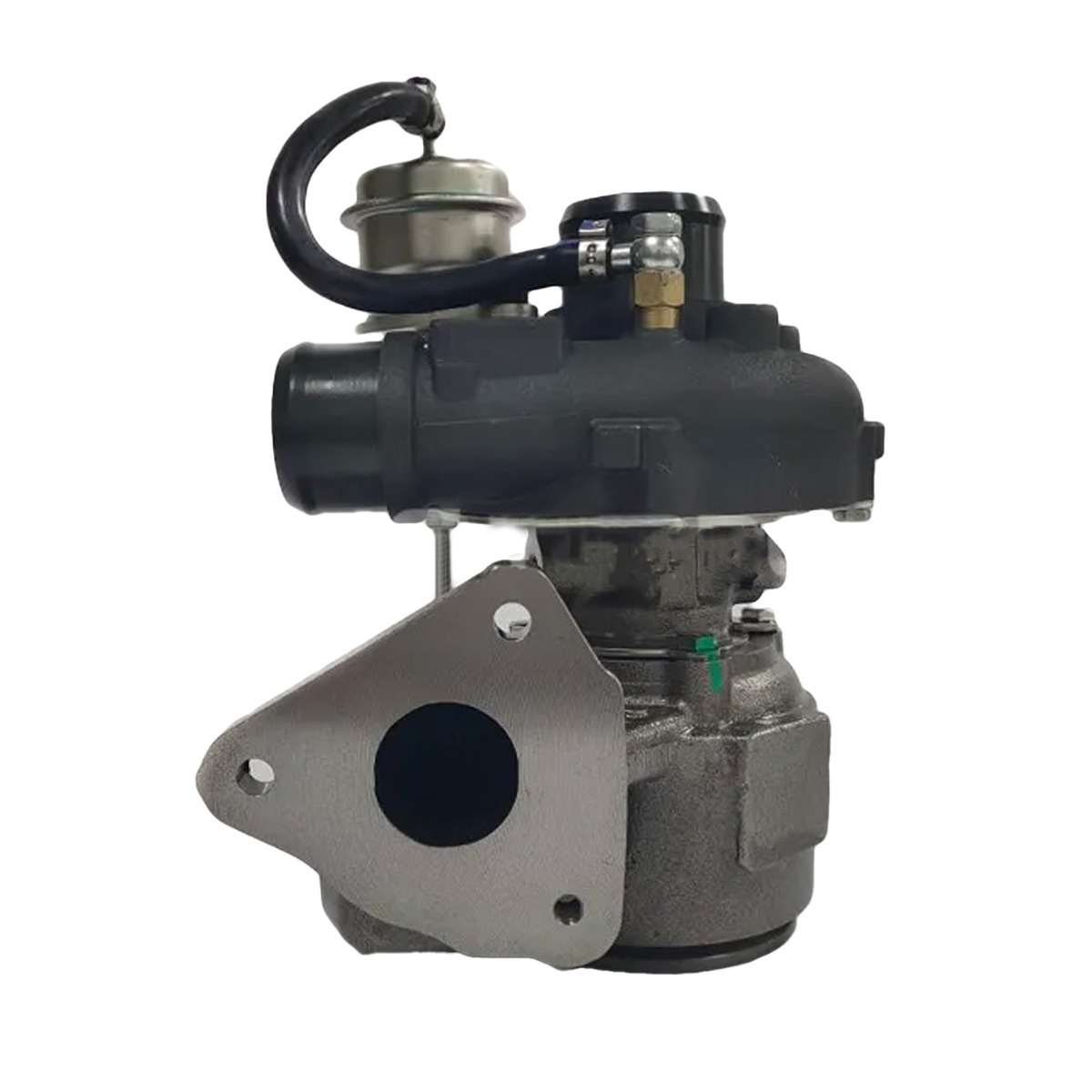 Turbo K03-2 Turbocompresseur 04128306 pour Deutz