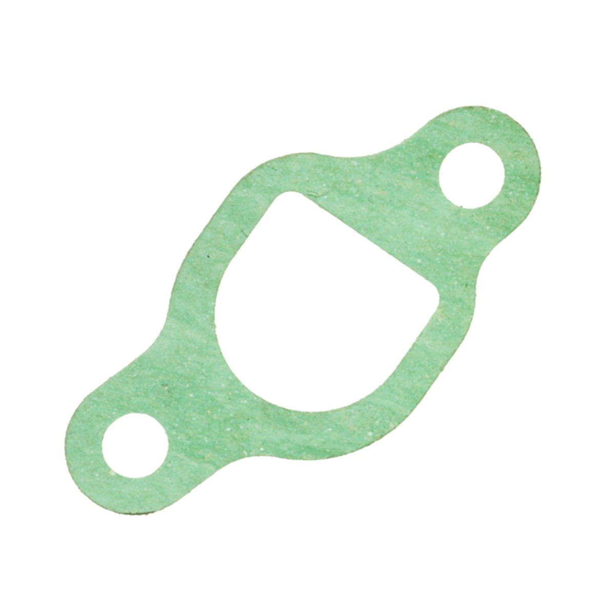 Joint d'isolateur 485-954 pour Cub Cadet