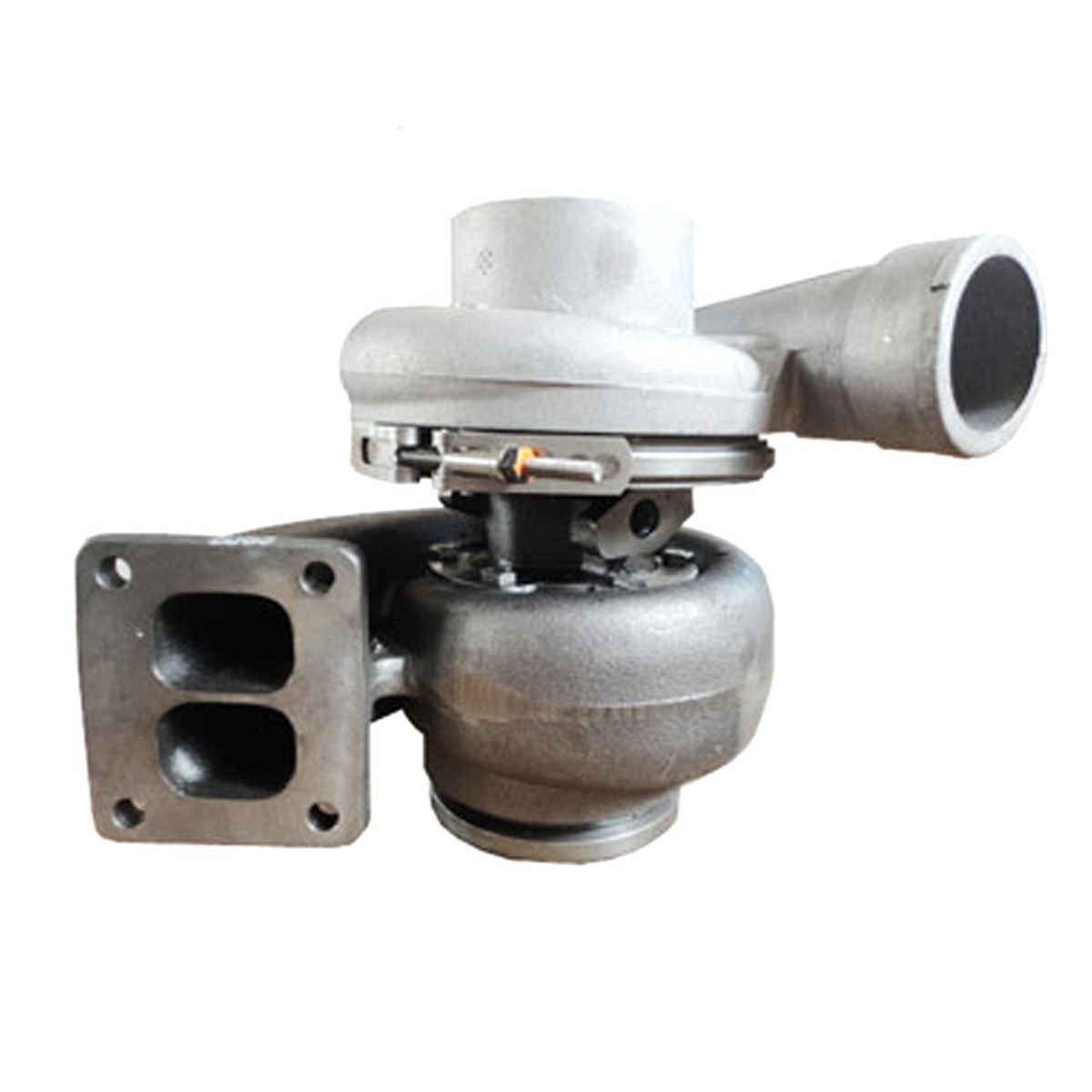 Turbo HE400WG Turbocompresseur 3788087 pour Cummins