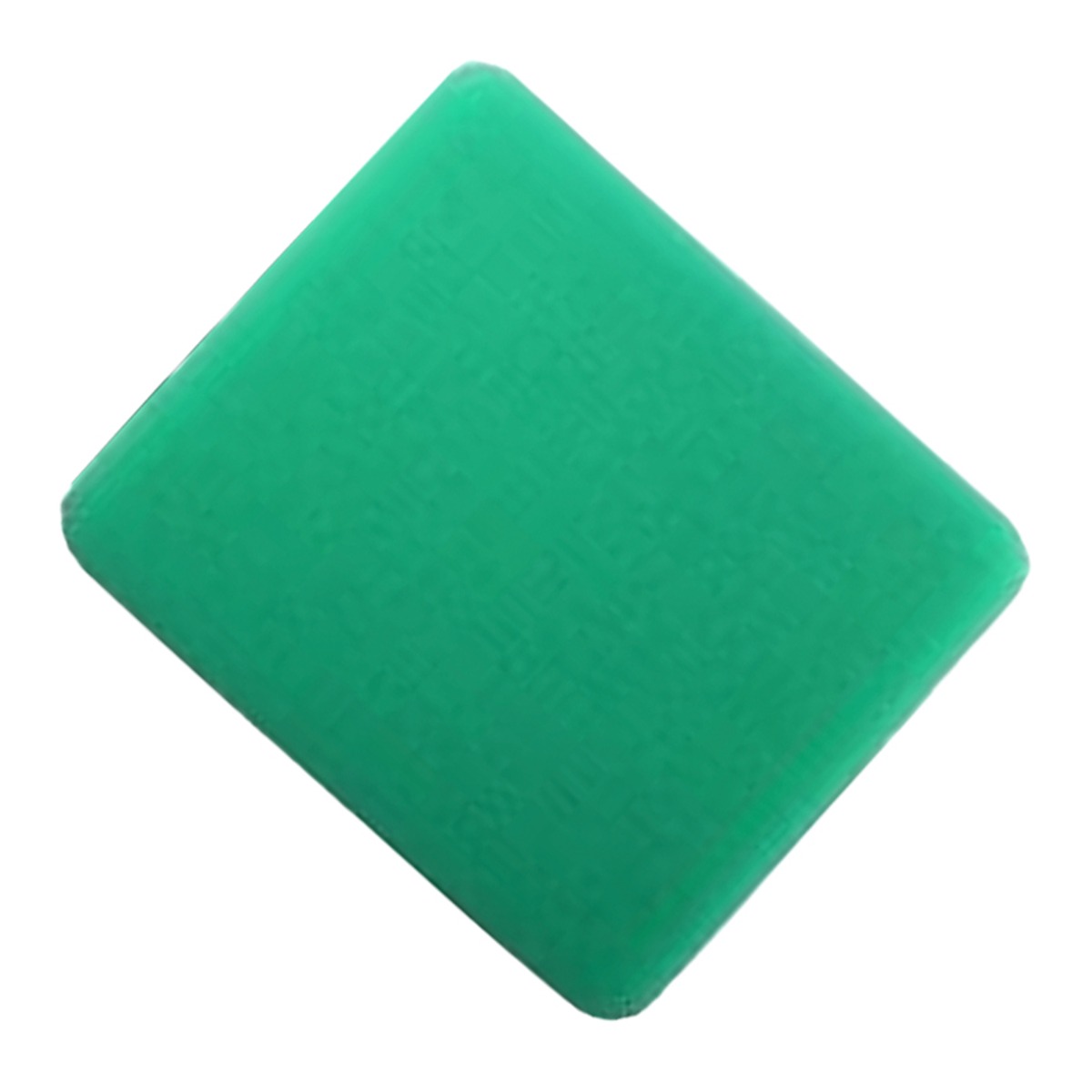 Préfiltre 271933 pour Briggs & Stratton